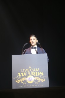 teslibson18_awards_429