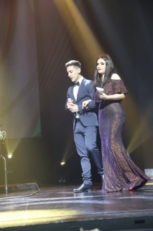 teslibson18_awards_436