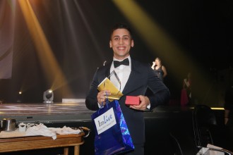 teslibson18_awards_438