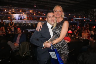 teslibson18_awards_439