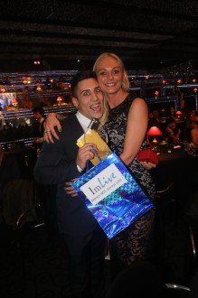 teslibson18_awards_440