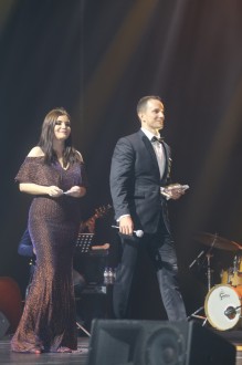 teslibson18_awards_441