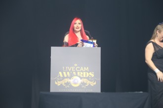 teslibson18_awards_446