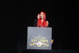 teslibson18_awards_447