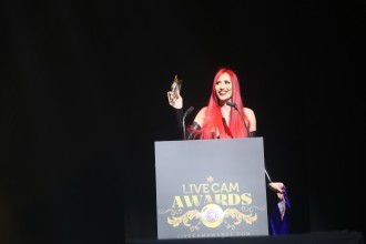 teslibson18_awards_448