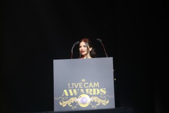 teslibson18_awards_452