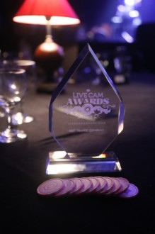 teslibson18_awards_455