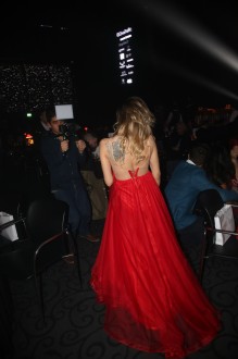 teslibson18_awards_456