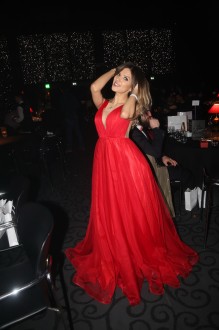 teslibson18_awards_457