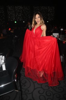 teslibson18_awards_458