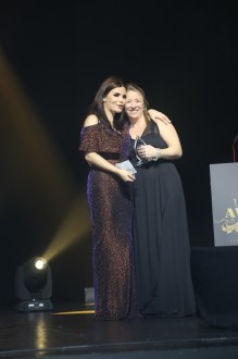 teslibson18_awards_461