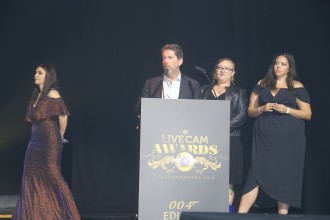 teslibson18_awards_467