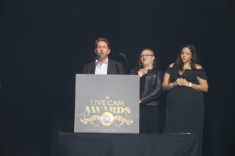 teslibson18_awards_468