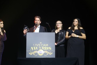 teslibson18_awards_469