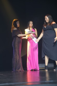 teslibson18_awards_475