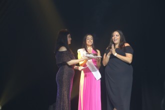 teslibson18_awards_477     