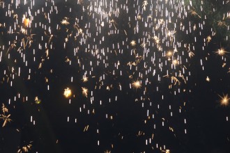 teslibson18_awards_479          