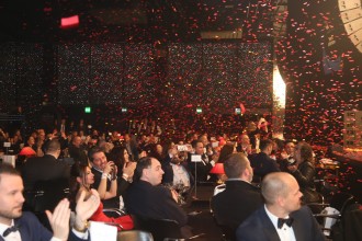 teslibson18_awards_482          