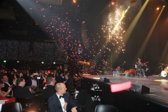 teslibson18_awards_484          