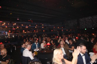 teslibson18_awards_485          