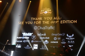 teslibson18_awards_487          