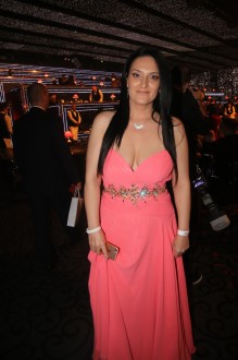 teslibson18_awards_488          