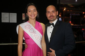 teslibson18_awards_489          