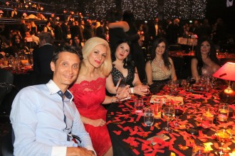 teslibson18_awards_492          