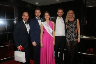 teslibson18_awards_493          