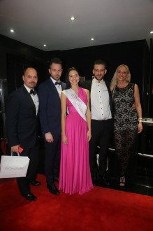 teslibson18_awards_494          