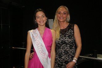 teslibson18_awards_495          