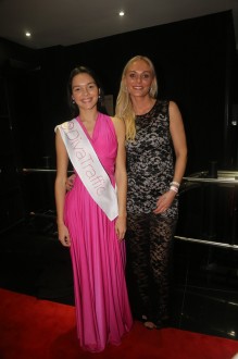 teslibson18_awards_496          