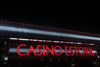 teslibson18_casinoparty_001