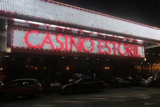 teslibson18_casinoparty_002