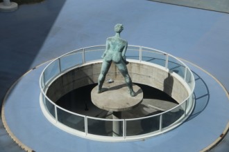 teslibson18_day1_001