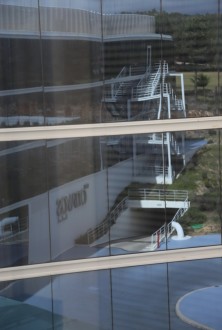 teslibson18_day1_002