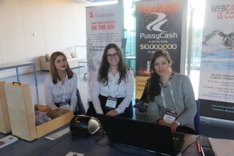 teslibson18_day1_003