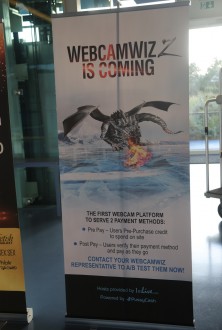 teslibson18_day1_004