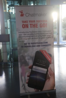 teslibson18_day1_005