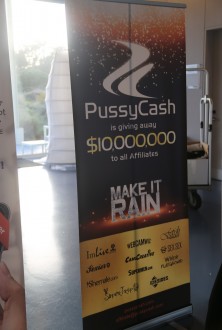 teslibson18_day1_006