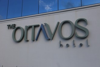 teslibson18_day1_007