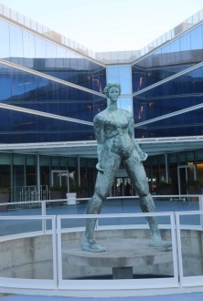 teslibson18_day1_008