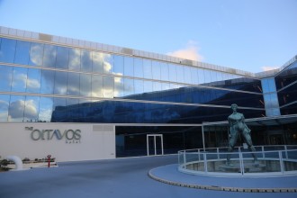 teslibson18_day1_009