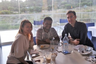 teslibson18_day1_010