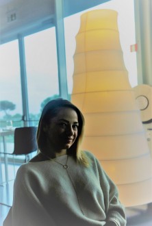 teslibson18_day1_011