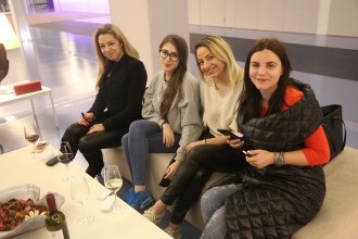 teslibson18_day1_012