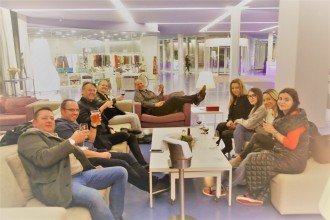 teslibson18_day1_013