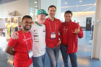 teslibson18_day1_014