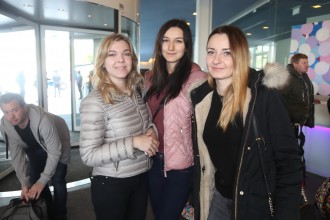 teslibson18_day1_015