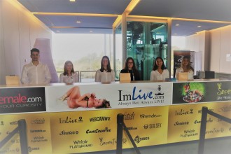 teslibson18_day1_016